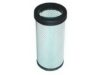 SAKURA  Automotive A-1319 Air Filter